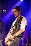 NIK_6456 RomanElectric Band 18-10-2015 (Zz)  (p)
